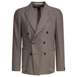 Tagliatore Jackets & Coats Tag Size 50 Men